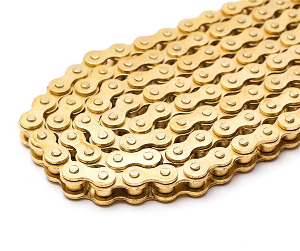 Ｍ Arlen Ness 10-Gauge Gas Cap For Harley 1997-2025 | JPCycles.com