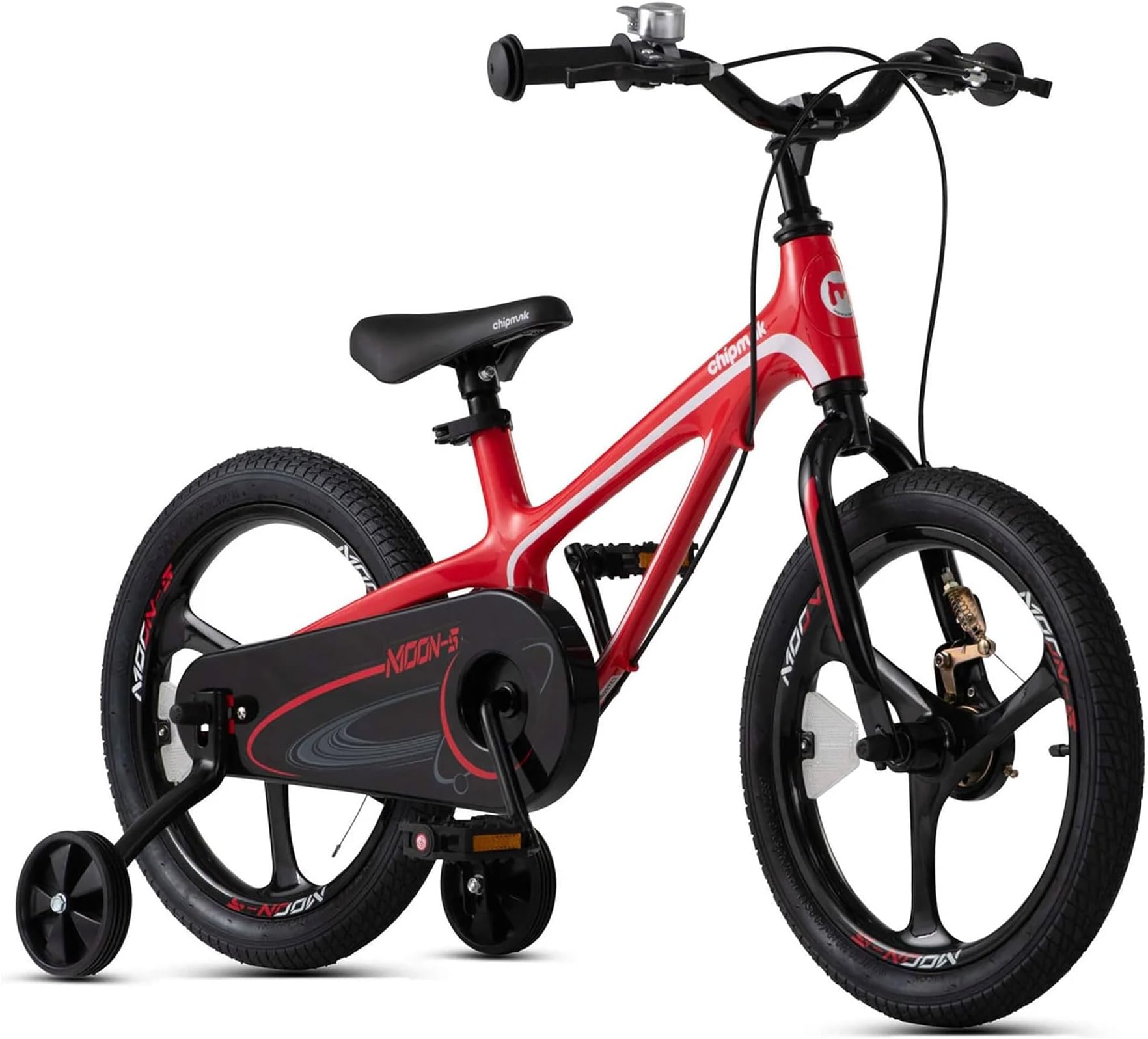 16 frame size bike Outlet