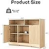 Product Photo 3