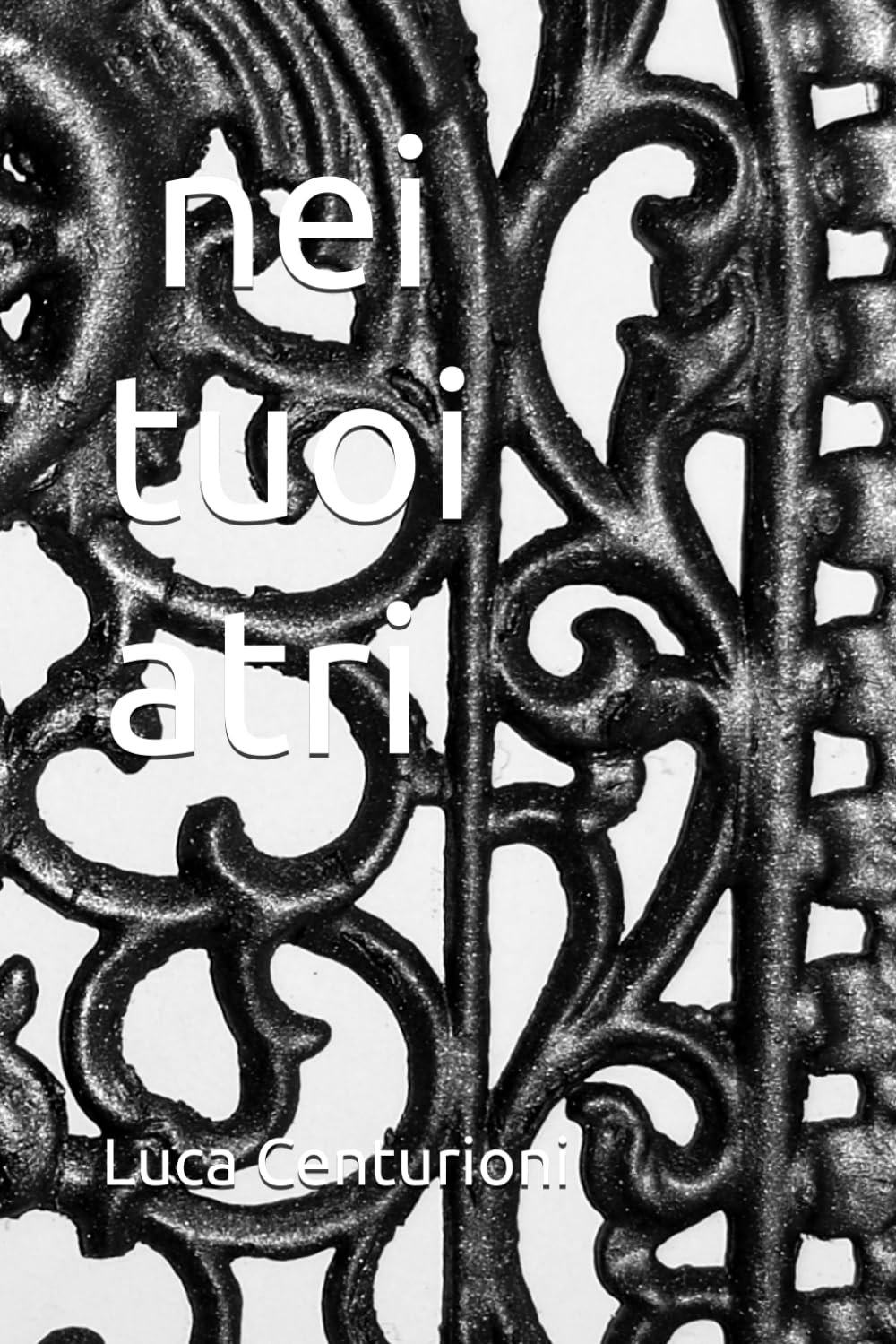 un giorno, il tuo compleanno, per sempre Icona del Divino (teologia e spiritualità)