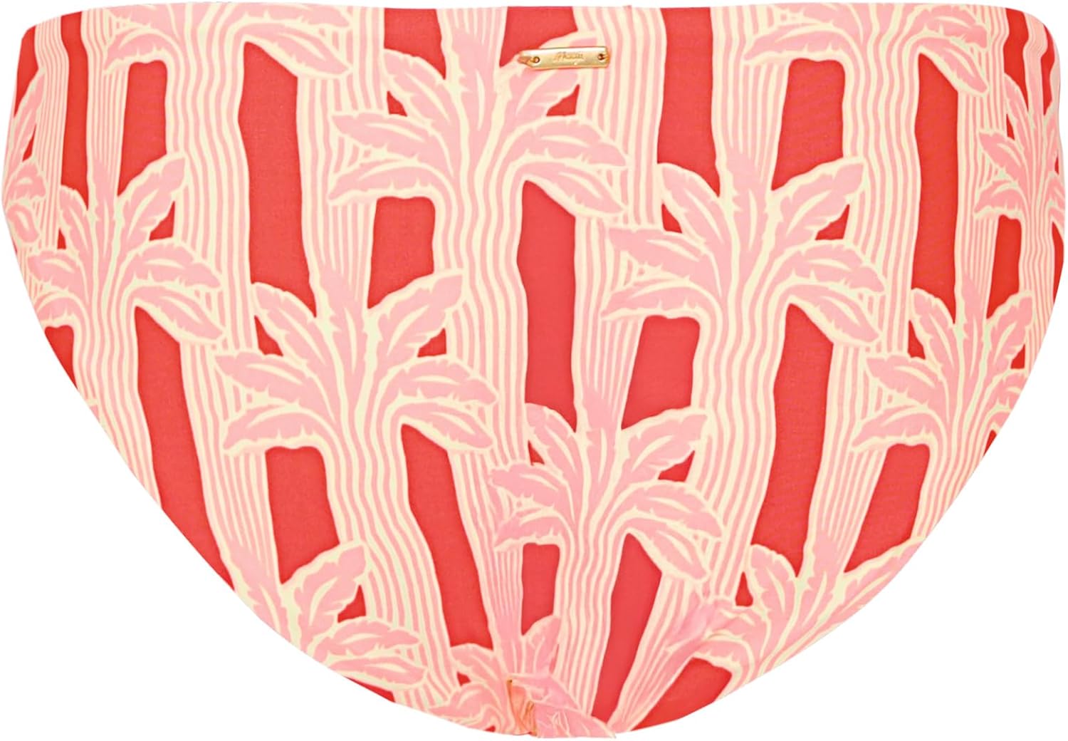 Maaji Women's Low Rise - Image 8