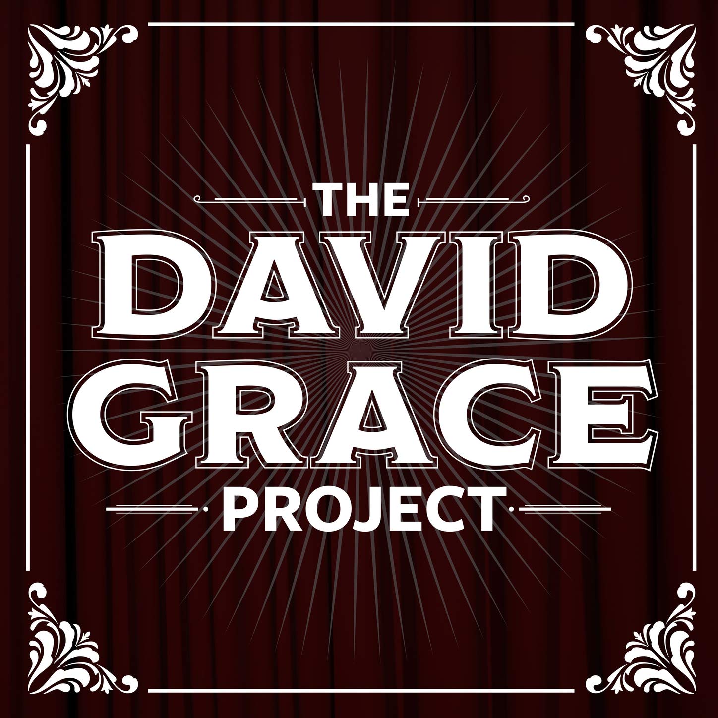 David Grace