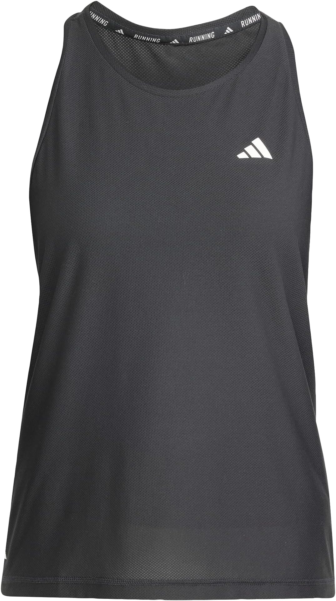 adidas running top womens
