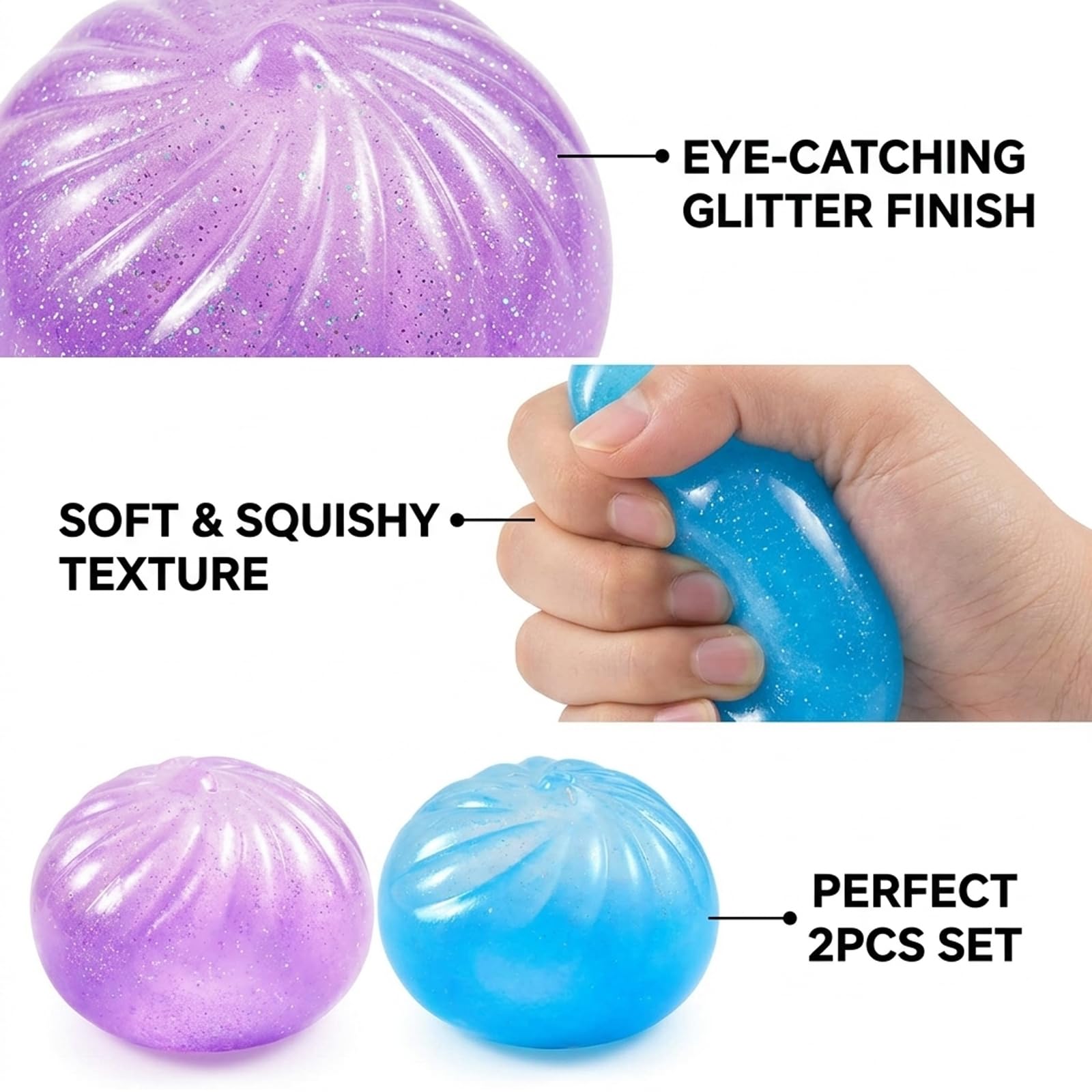 View 3