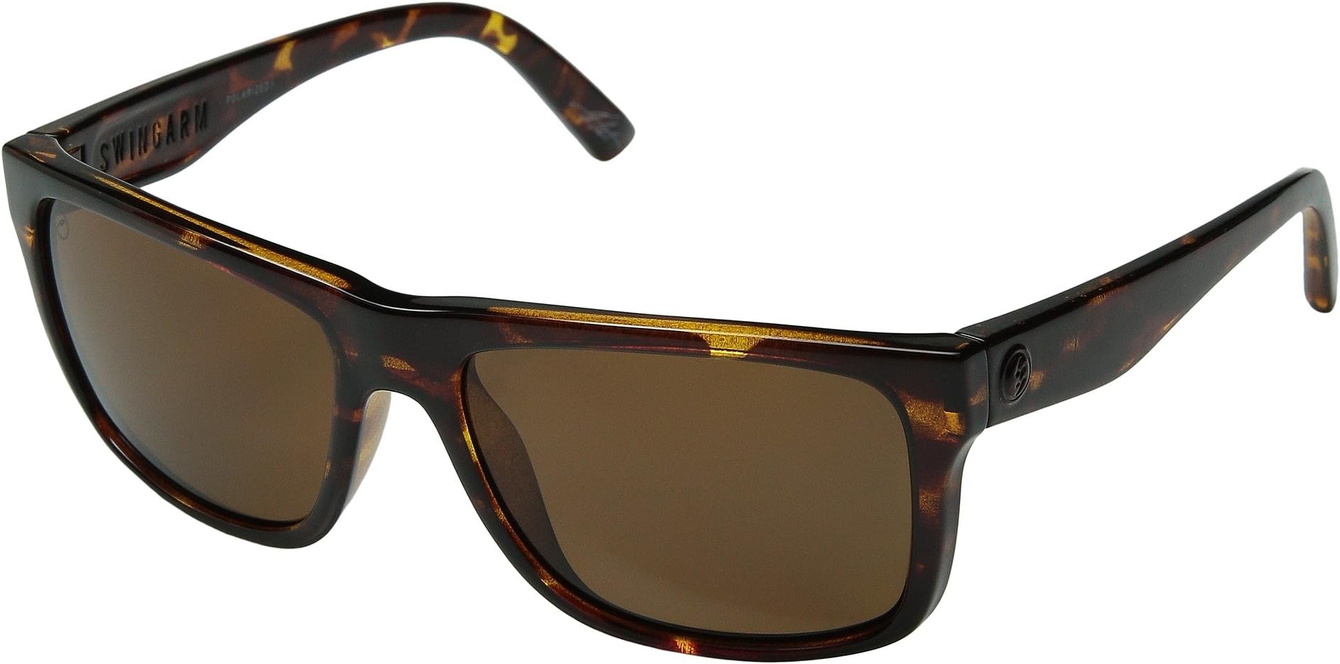 Swingarm Polarized