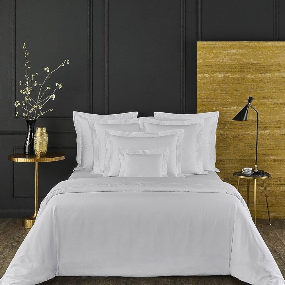 専用 正規品イヴドローム フランス製 シングル３点 専用 正規品イヴドローム フランス製 シングル3点 Yves Delorme