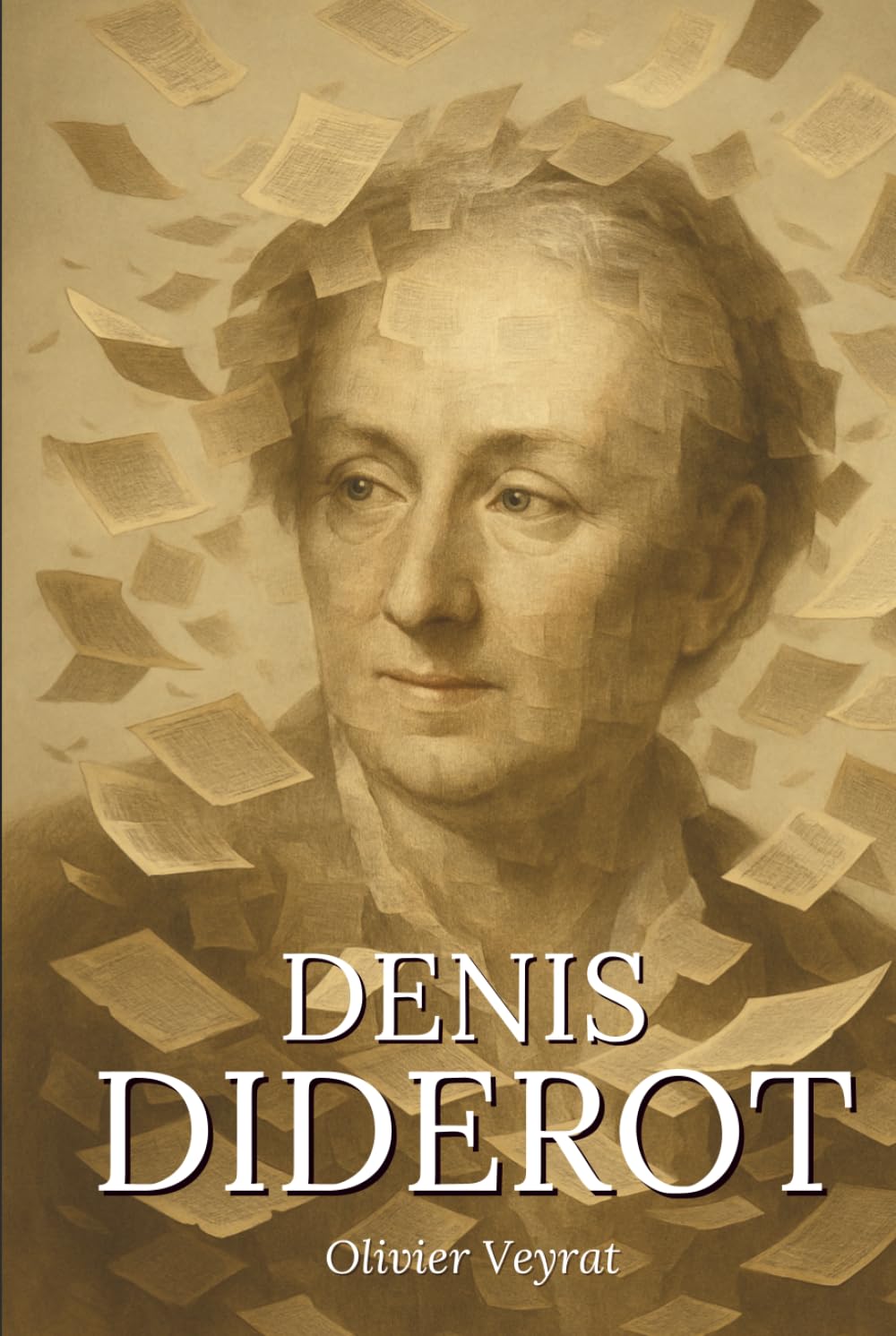Denis Diderot : ce qu'il faut vraiment savoir: Découvrez comment Denis Diderot a bouleversé les savoirs établis en faisant de l’incertitude une ... une arme douce contre les dogmes