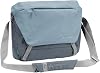 VAUDE Bags-ab8 Rome M III