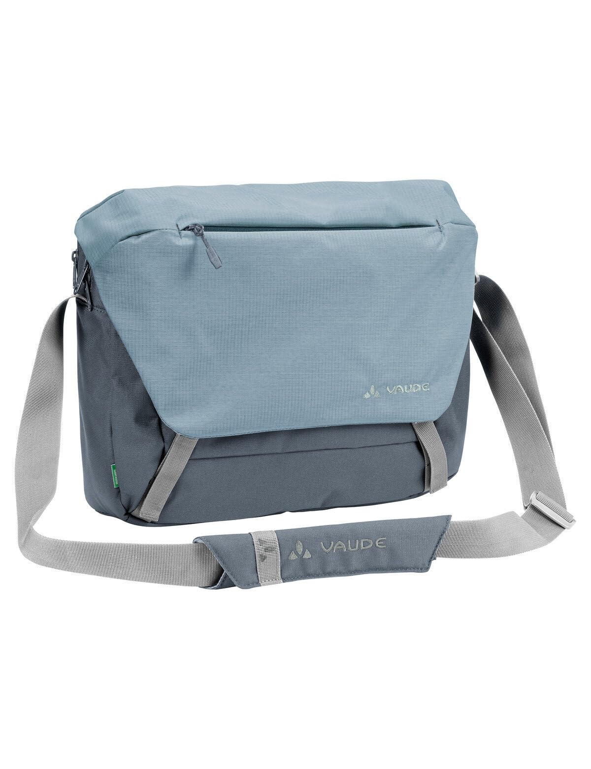 VAUDE Taschen-ab8 Rom M III