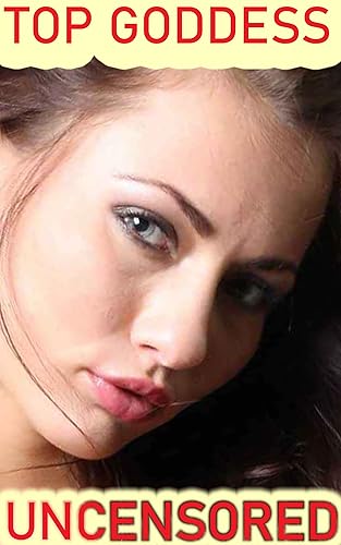 My Venus, they all had trouble remembering what had happened 5 (English Edition)