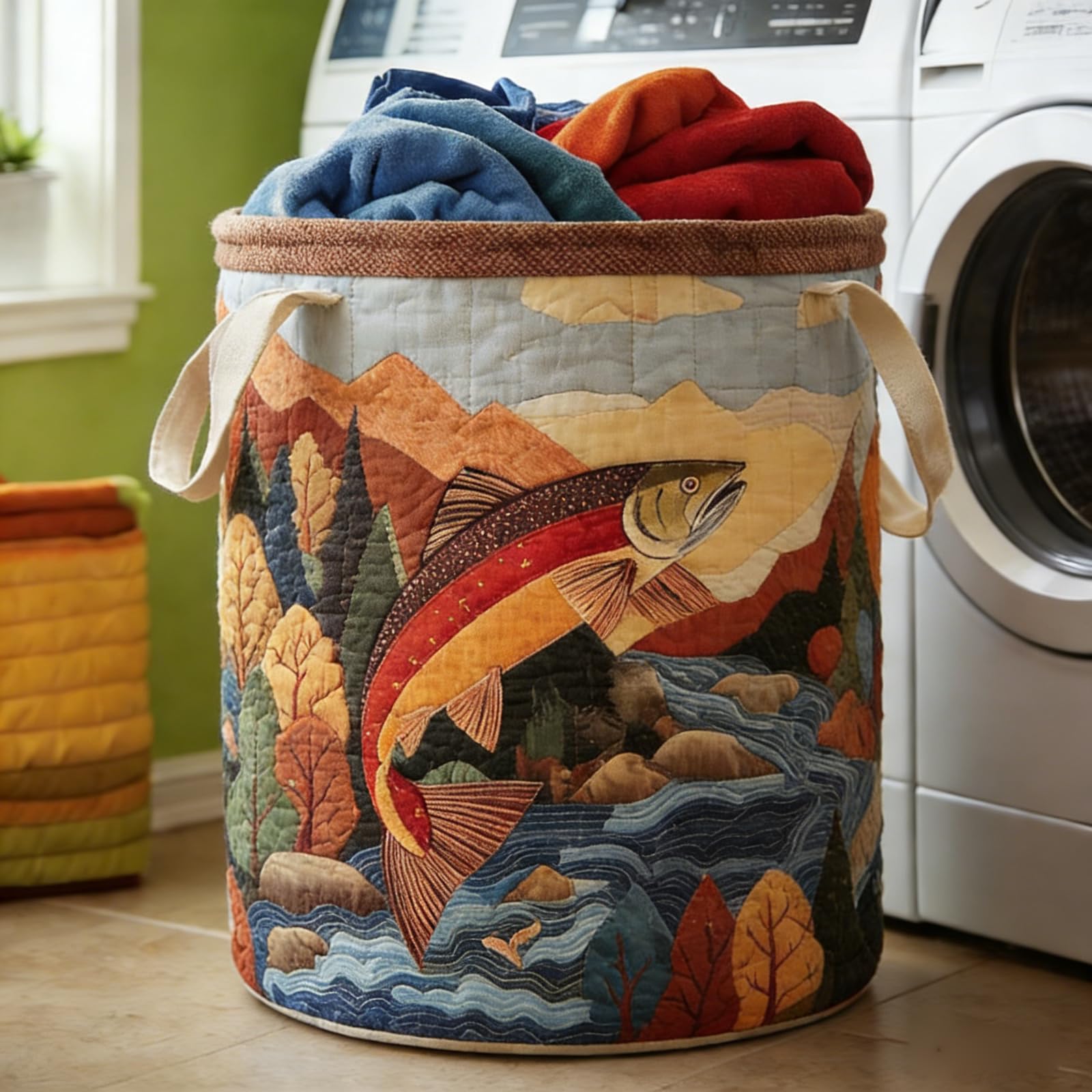 View 3