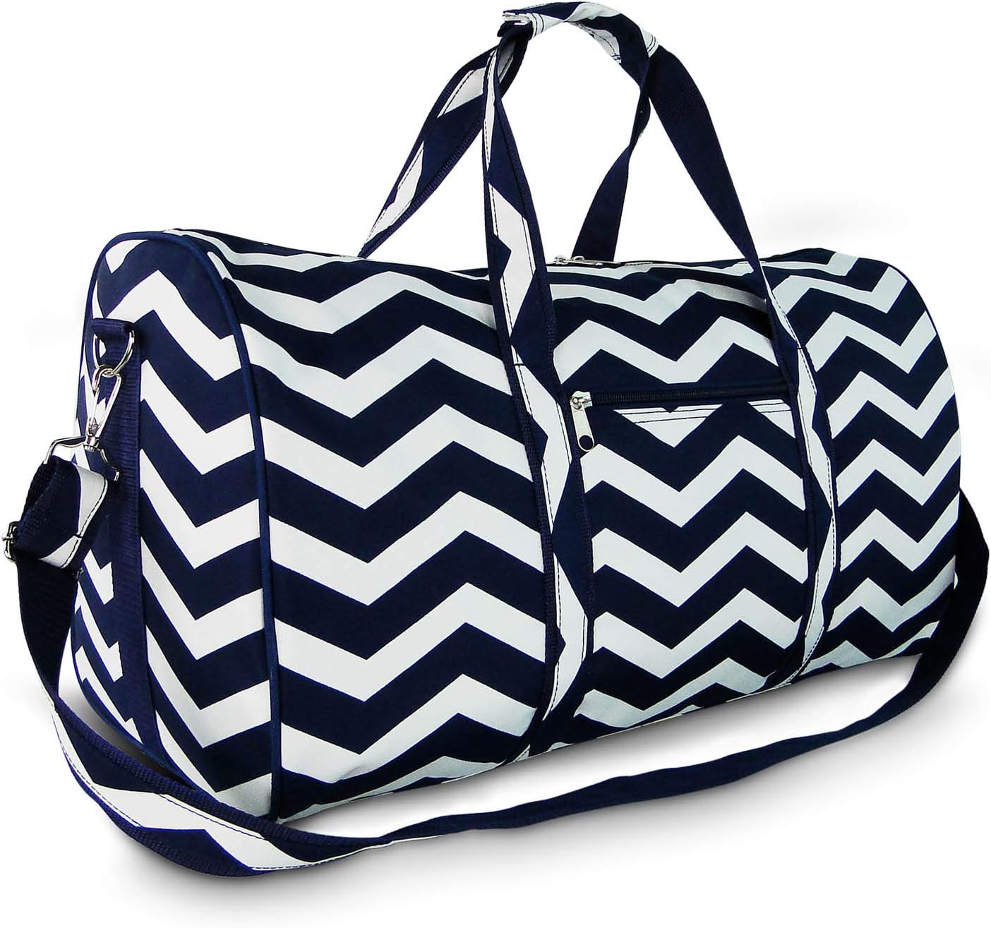 Gym Bag for Men and Women Duffel Bag Workout Bag Sports