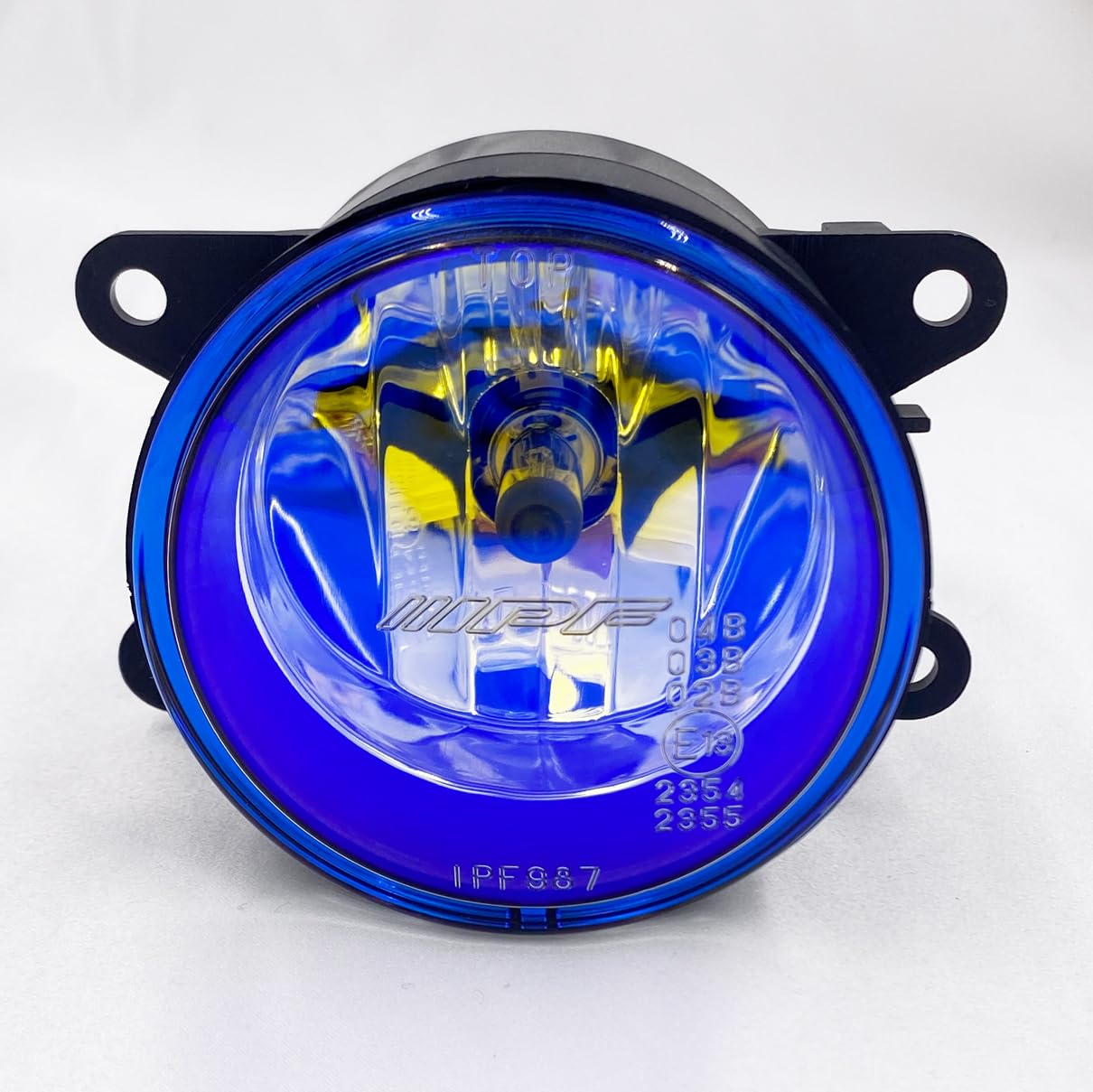 Amazon | 【スズキ純正】スイフトスポーツ (SUZUKI SWIFT SPORT