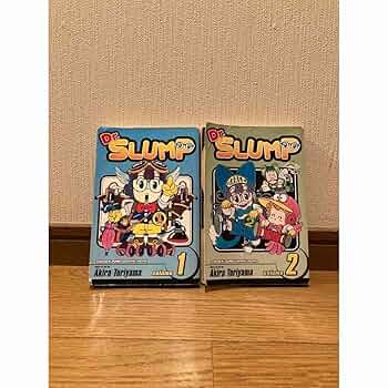 鳥山明　LADY RED 　レディーレッド　イラスト　青年向け雑誌掲載　作品 鳥山明 LADY RED レディーレッド イラスト 青年向け雑誌掲載