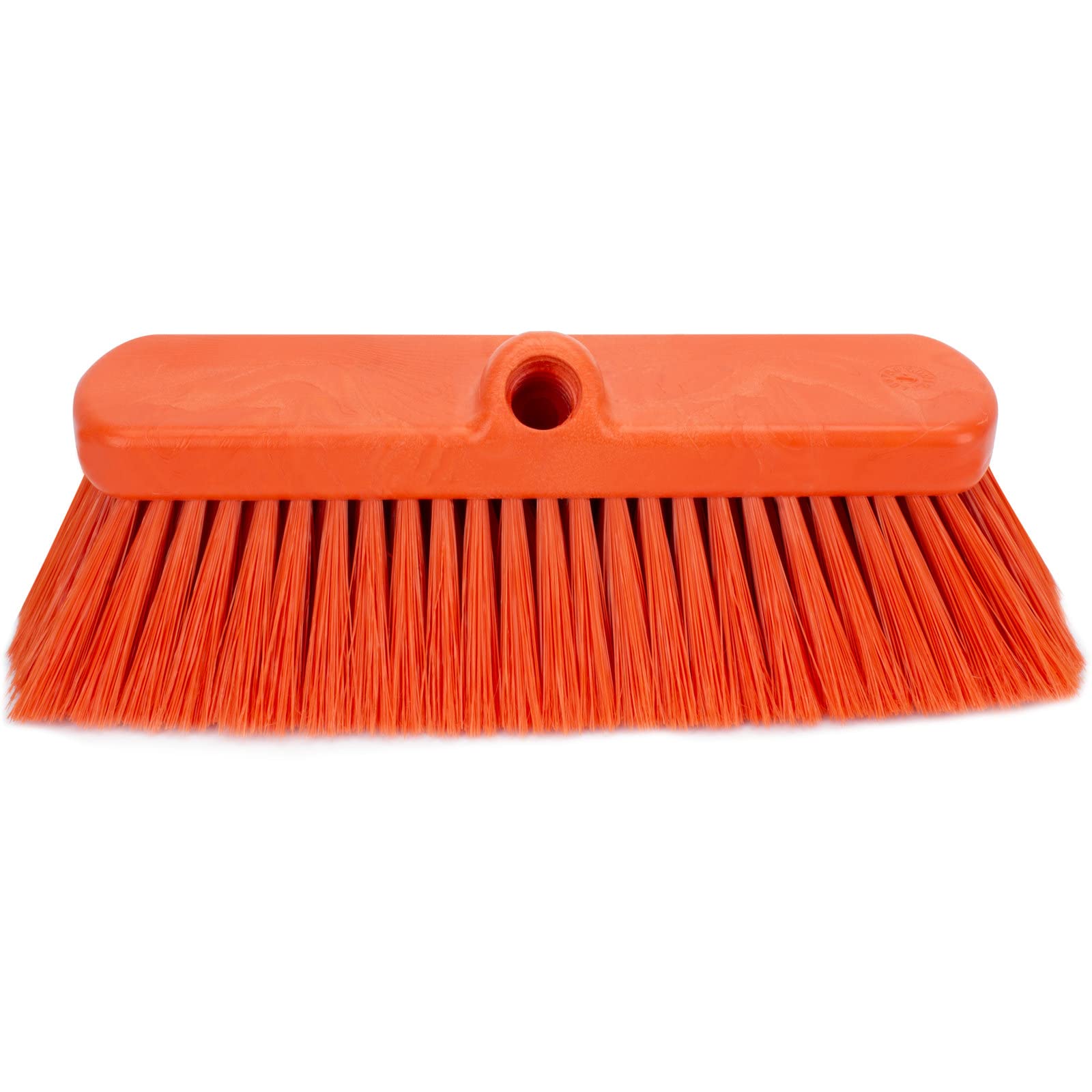 SPARTA Orange / 12 / 10" Brushes