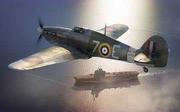 GBイギリス軍/英軍＊ＲＡＦ/空軍＊９Ｋ金製パイロットＷＩＮＧブローチ（実物） GBイギリス軍/英軍＊RAF/空軍＊9K金製パイロットWING