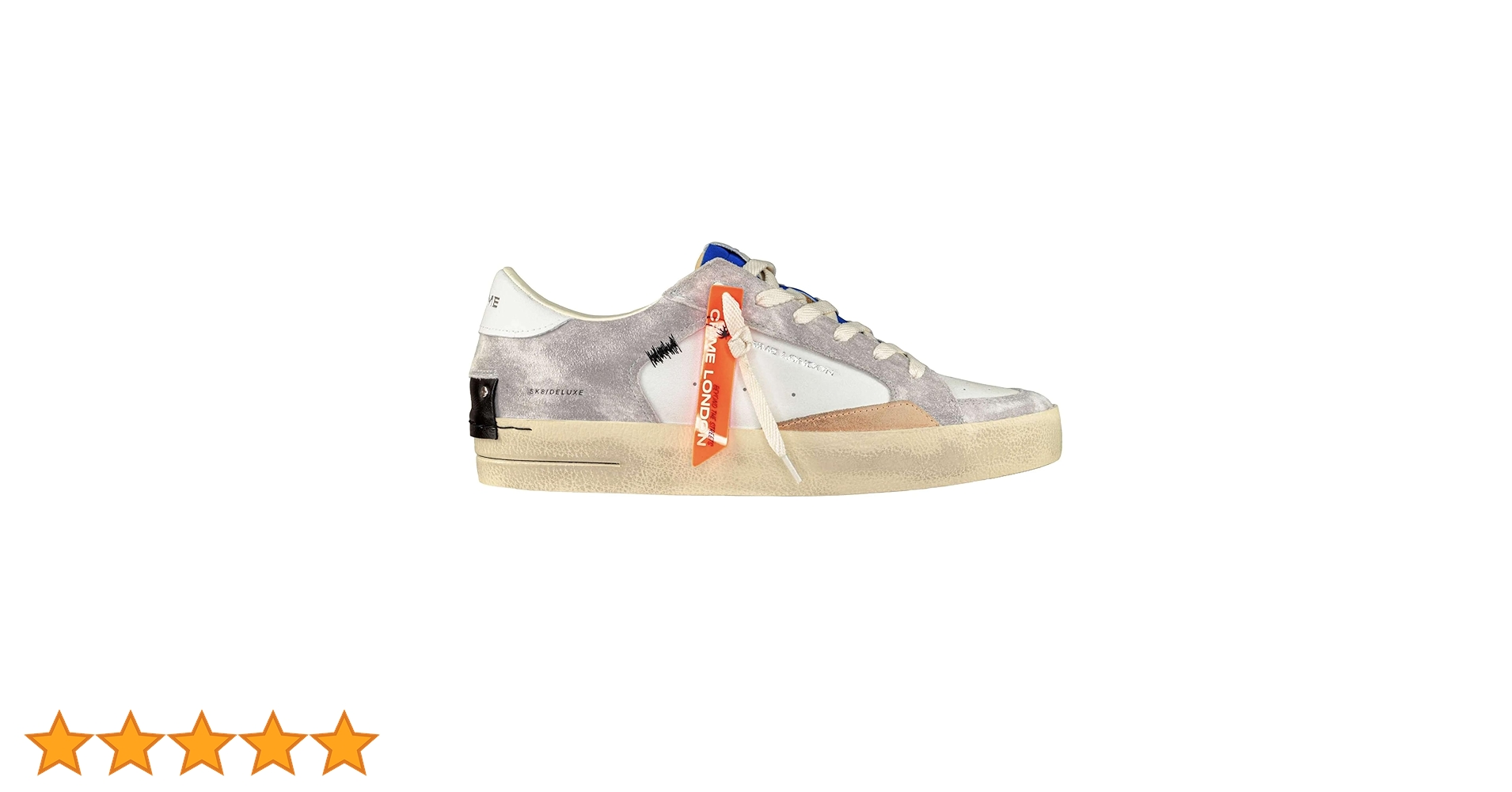 7121eftuizL.jpg_BO30,255,255, 7121eftuizL.jpg_BO30,255,255,