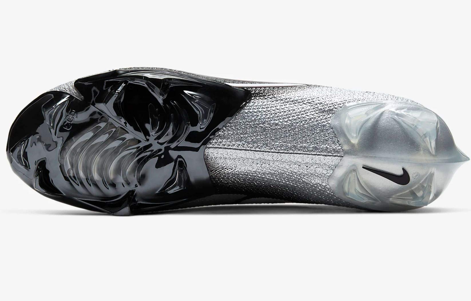Nike Men