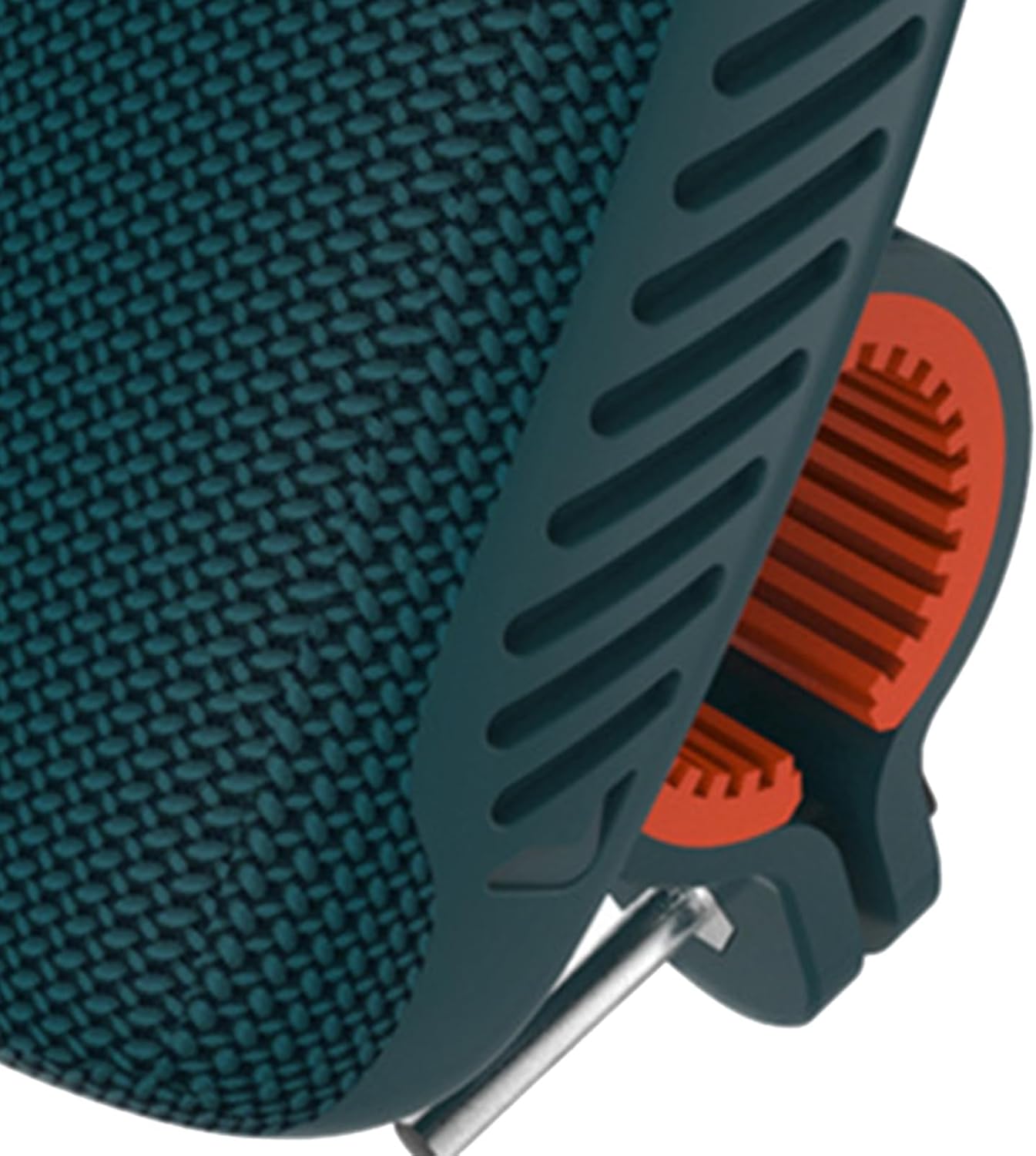 Yunseity Portable Bluetooth Speaker for Bike, TG392 IPX5 Travel Outdoor Speaker with Mount, Built in FM Radio, Stereo Handlebar Speaker for Electric Scooters (Dark - Image 8