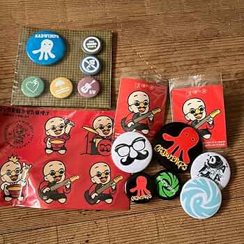 7121g6wI7eL._AC_UF350,