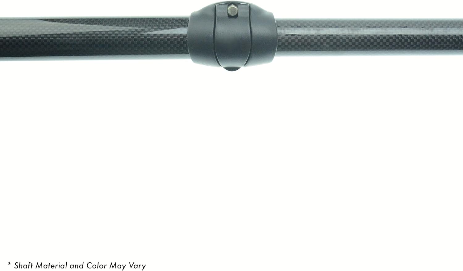 Shoreline Marine Propel Smooth Kayak Paddle