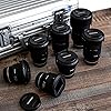 Product Photo 6