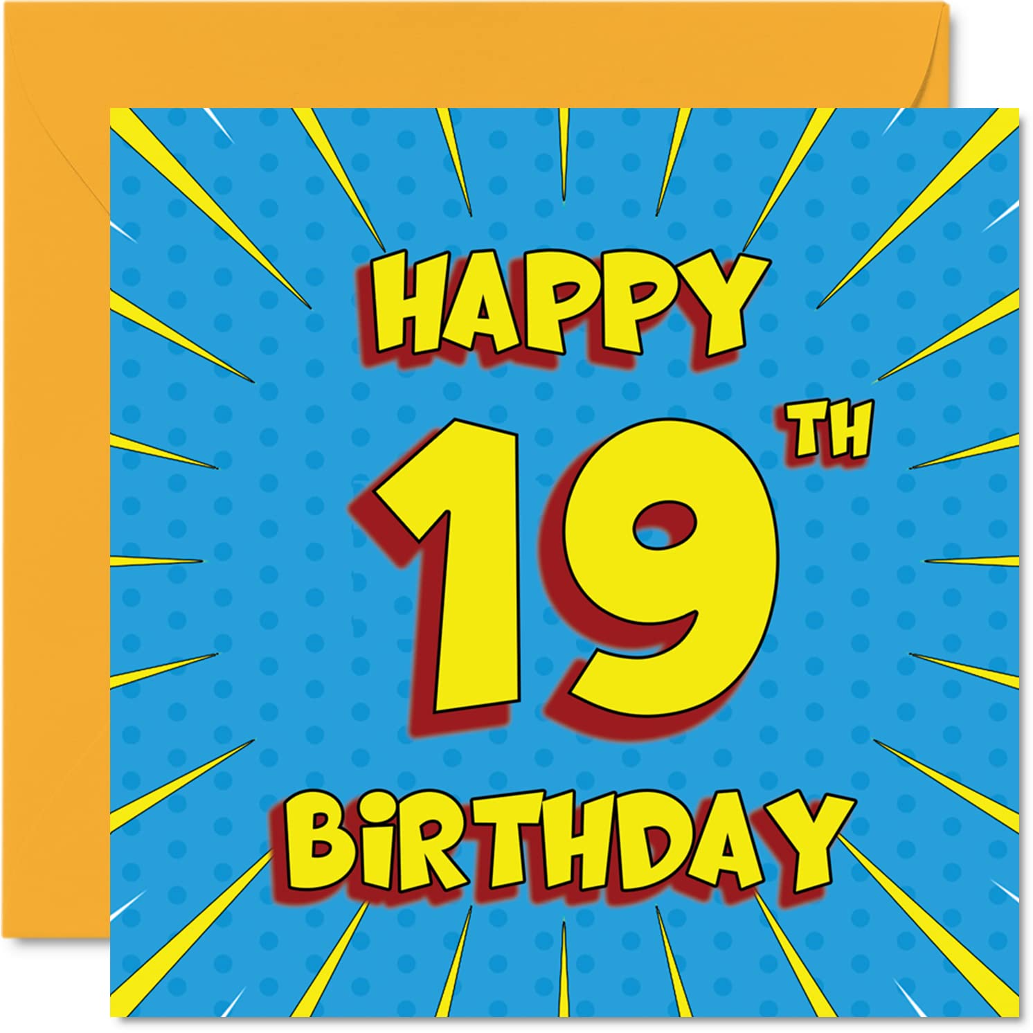 Tarjeta 145mm Calidad Tarjeta Cumpleaños Bitcoin Billionaire - Divertida  Para Amantes De Las Criptos Tarjeta Ecológica UK