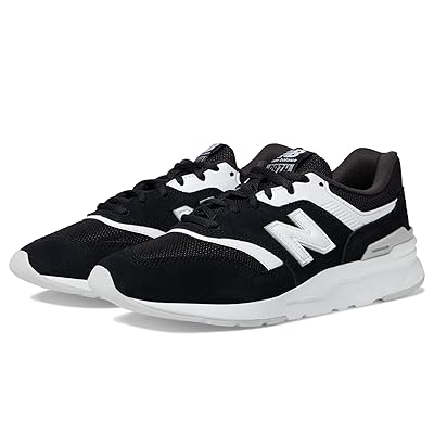 New Balance Classics 997H Women