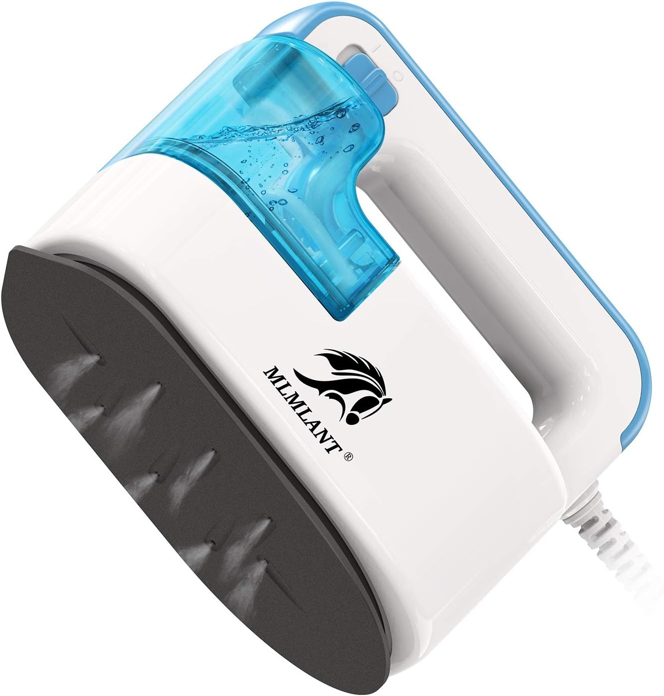 Vaporetti da viaggio