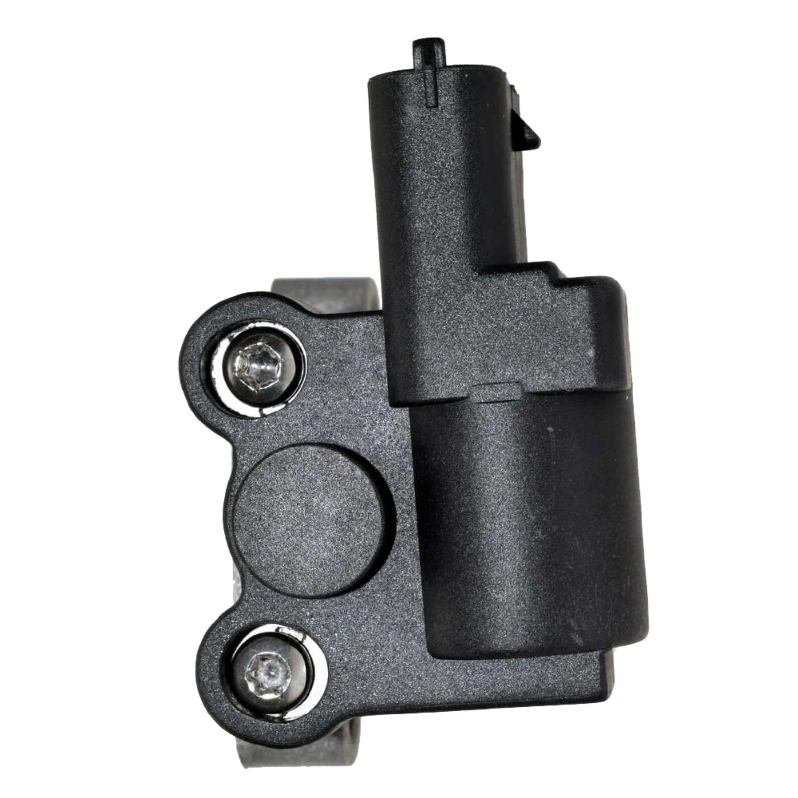 Idle Air Control Valve Compatible with Hyundai for Getz 2002-2011 for Matrix 2007-2008 for I10 2007-2018 Idle Air Control Valve IAC Valve Auto Replacement Parts 35150-02800
