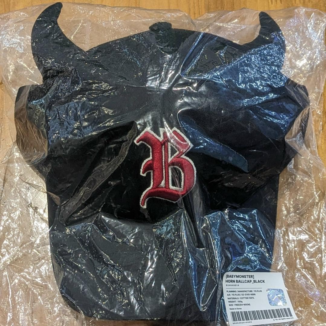 真作保証 Pierre BELLIERリトグラフ サイン有り / 良品 真作保証 Pierre BELLIERリトグラフ サイン有り / 良品