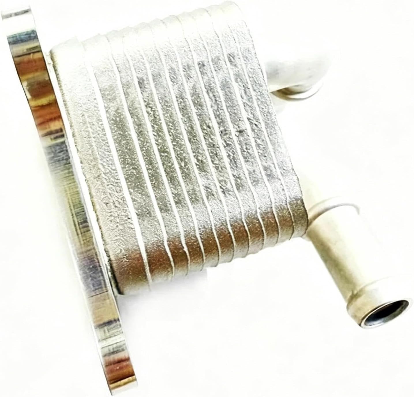 Oil 2023-Up Fit For 450NK 450SS 0SQV-072100-1000