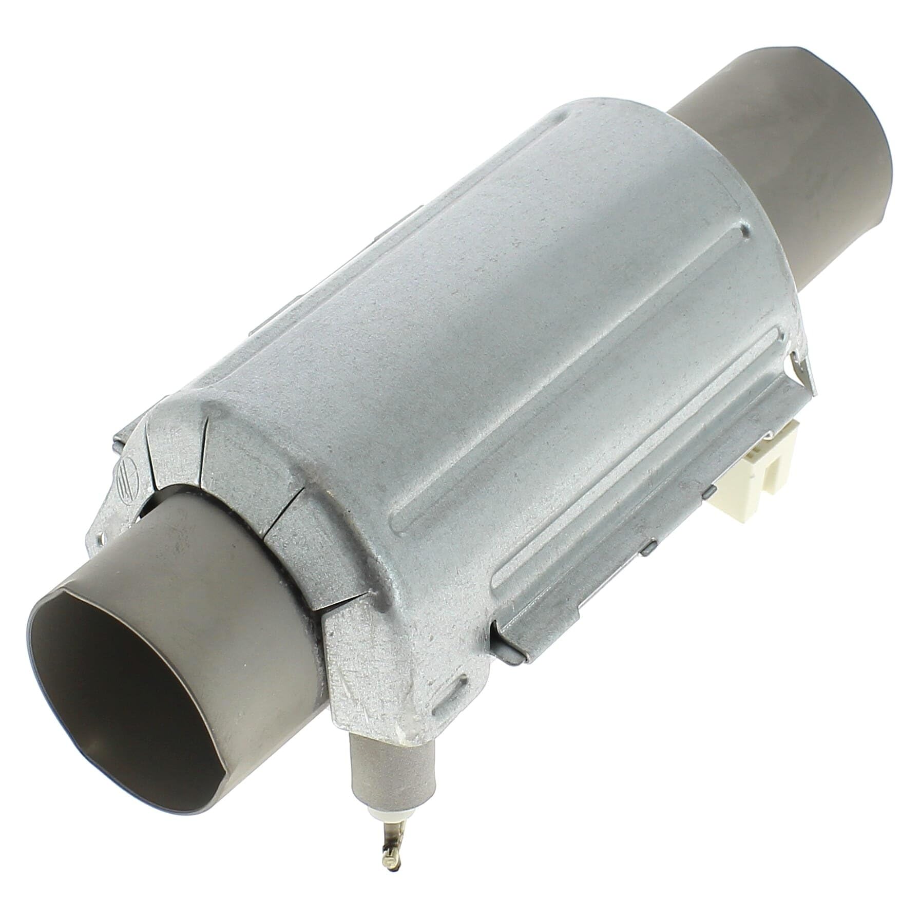 Resistencia de calentamiento de 1800 W para lavavajillas CANDY - 49025127