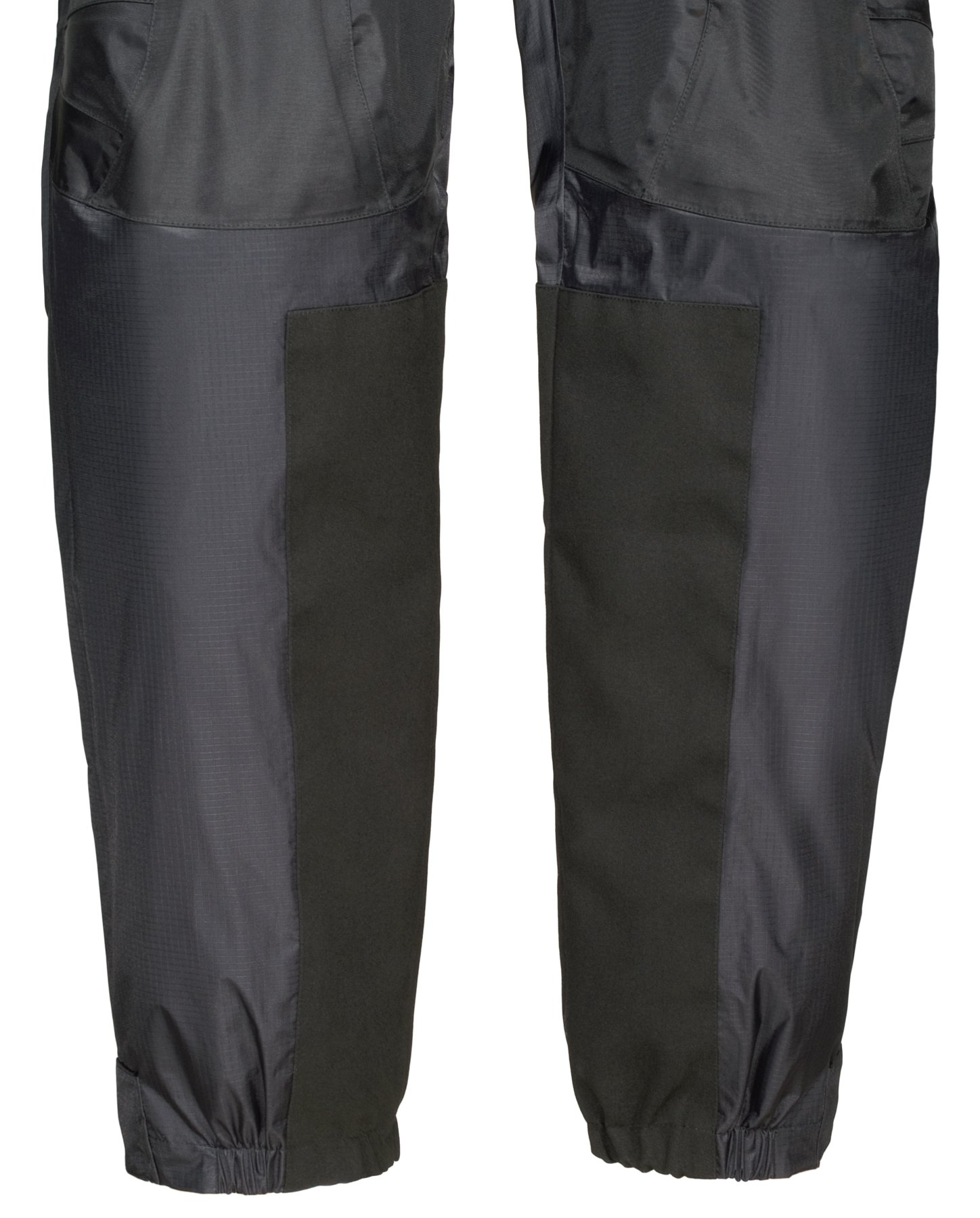 tourmaster Sentinel-LE Nomex Rain Pants (XXX-Large) (Black)-picture-40