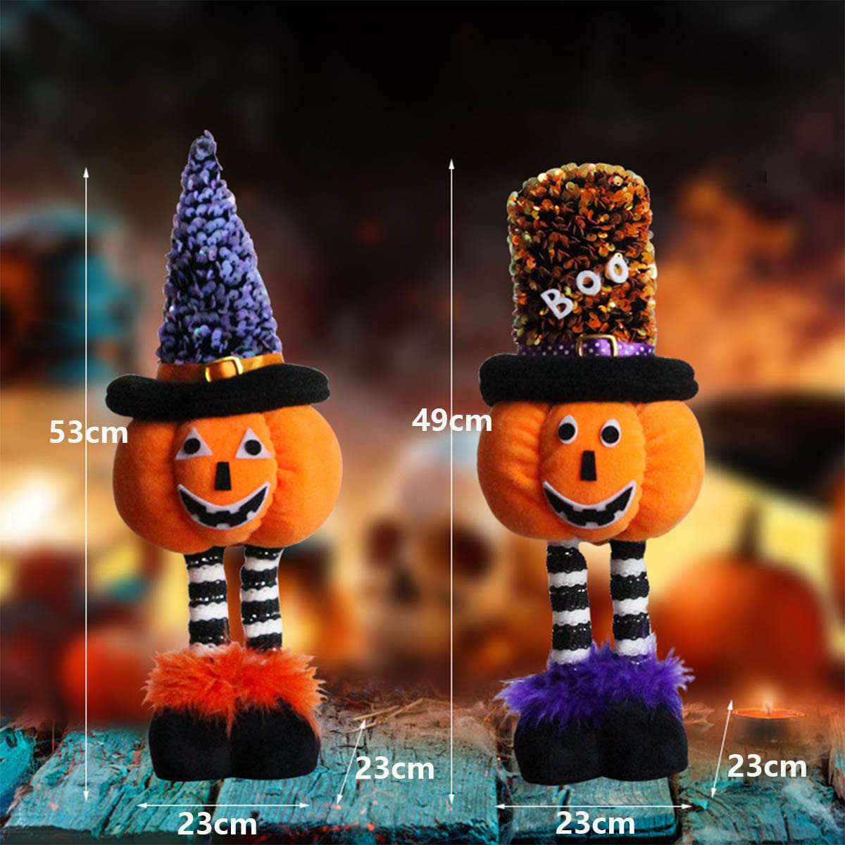おばけ 置物 ディスプレイ ハロウィン オブジェ おばけ 置物 ディスプレイ ハロウィン オブジェ Amazon.co.jp