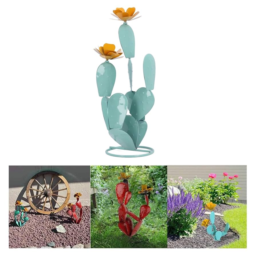 サボテン絵　専用 Amazon｜キャンバス絵画アート壁熱帯植物サボテン北欧のポスター