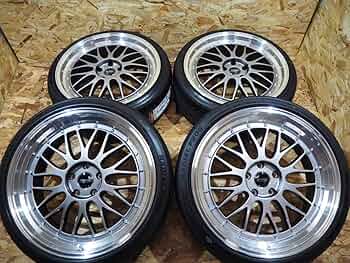 taiga levannaV10-EX 20inch9.5J+38 2枚 taiga levannaV10-EX 20inch9.5J+38 2枚 楽天市場】アルファード