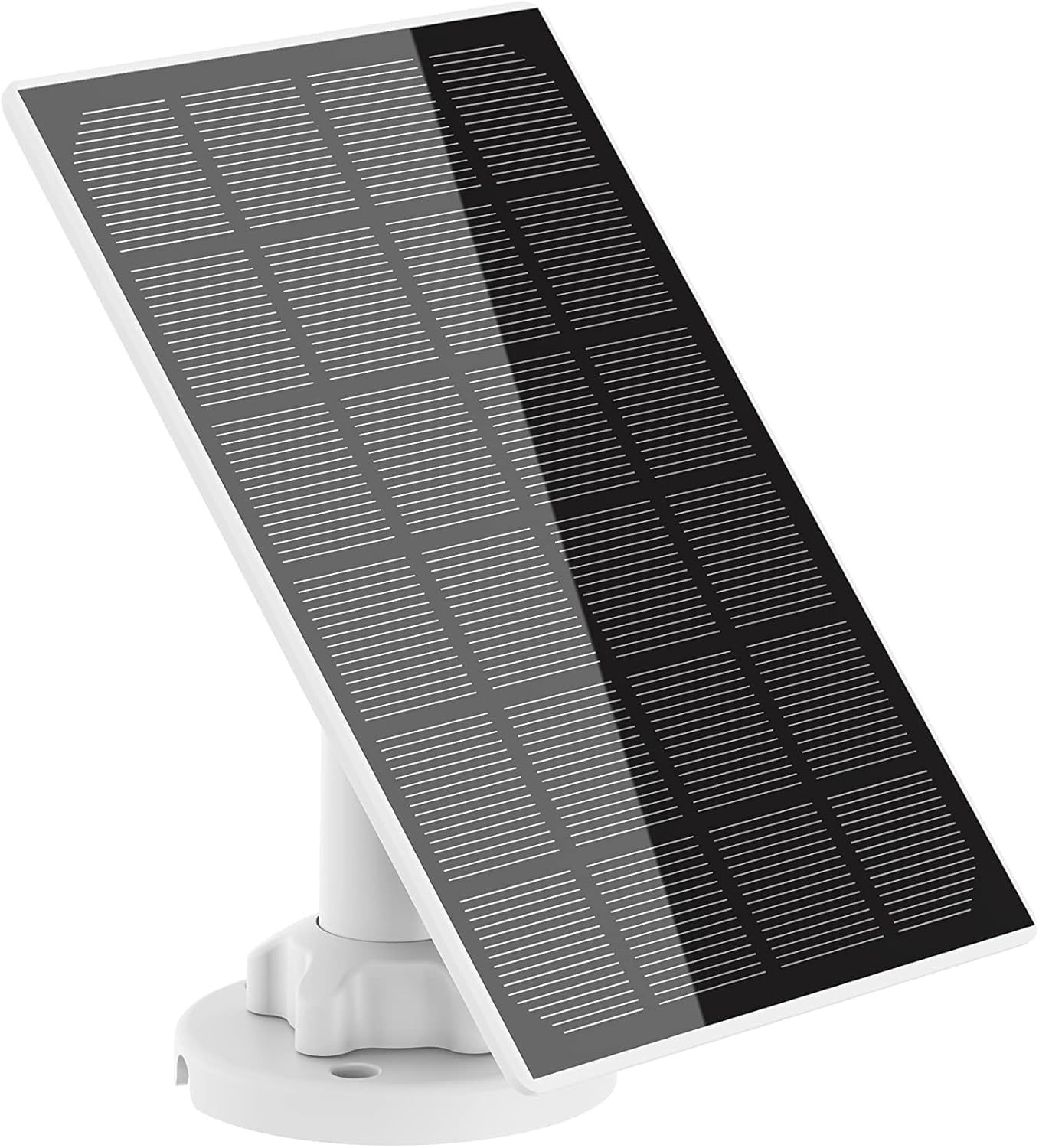 aosu Panel solar