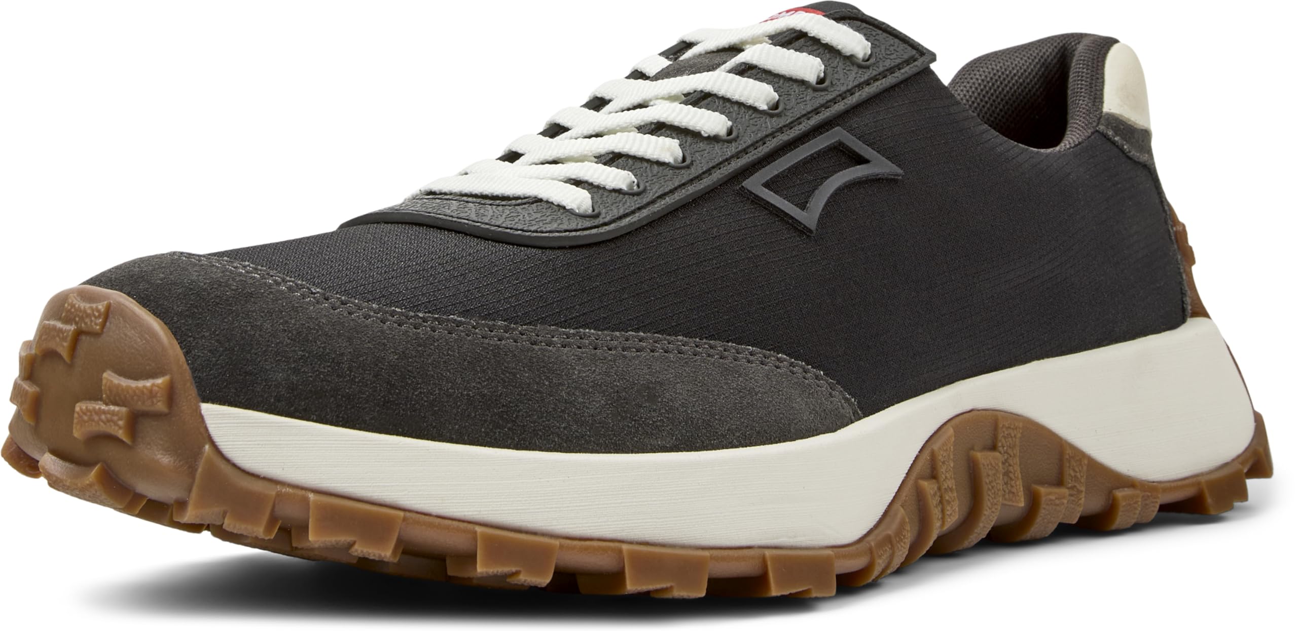 Camper Drift Trail K100864 Scarpe da ginnasticaUomo