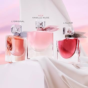 香水(ユニセックス) LANCOME La vie est belle 50ml La Vie Est Belle - Lancôme | Sephora