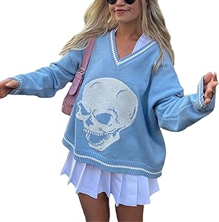 Amazon Com Y2k Clothing Shoes Jewelry See a recent post on tumblr from @chanelbills about y2k outfits. amazon com y2k clothing shoes jewelry