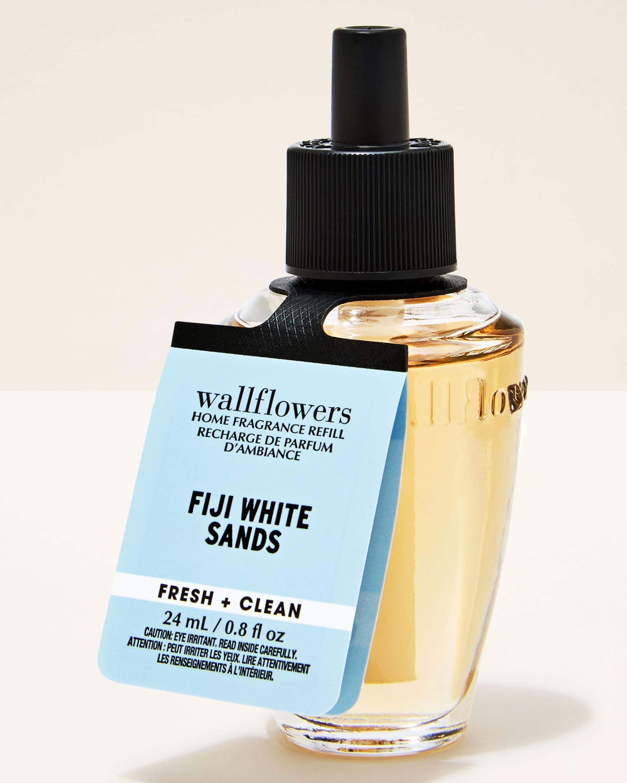 Amazon.in: Bath & Body Works: Wallflowers Refills