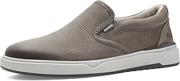 Moonmist Grey