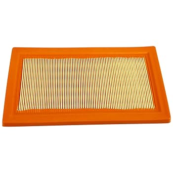 HUZTL 0J8478 Air Filter for Generac Generator 14-22KW