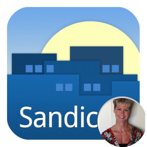 Jeanne Koopman Mobile MLS - //medicalbooks.filipinodoctors.org