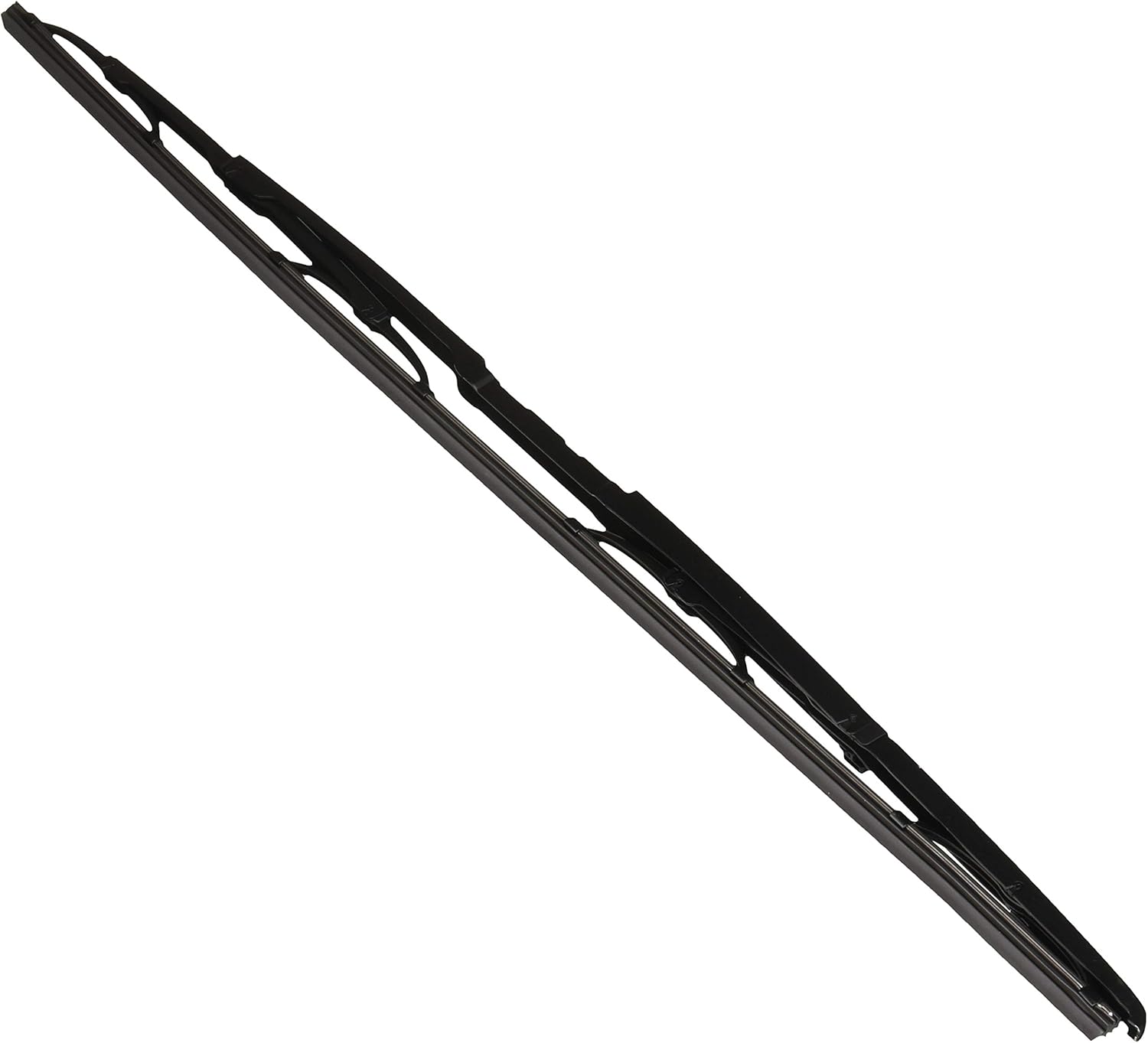Genuine Audi (8E1955425A) Wiper Blade