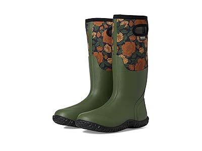 Bogs Mesa - Tapestry Floral Women