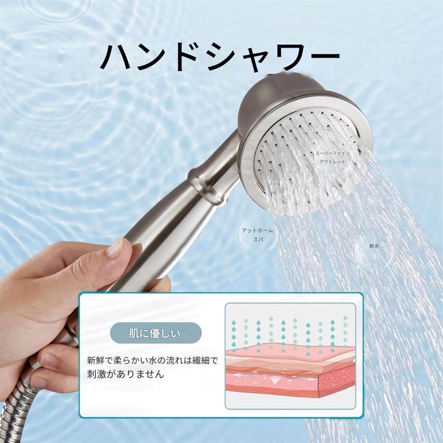 前島秀章 最上位希少作 太子 極上彫刻 置物 木彫り 仏像 資産家放出品