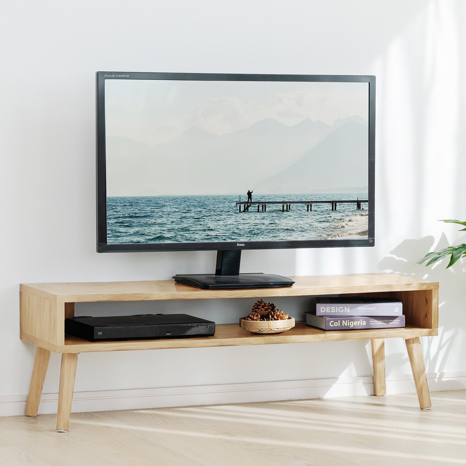 テレビ台➕テレビ32型