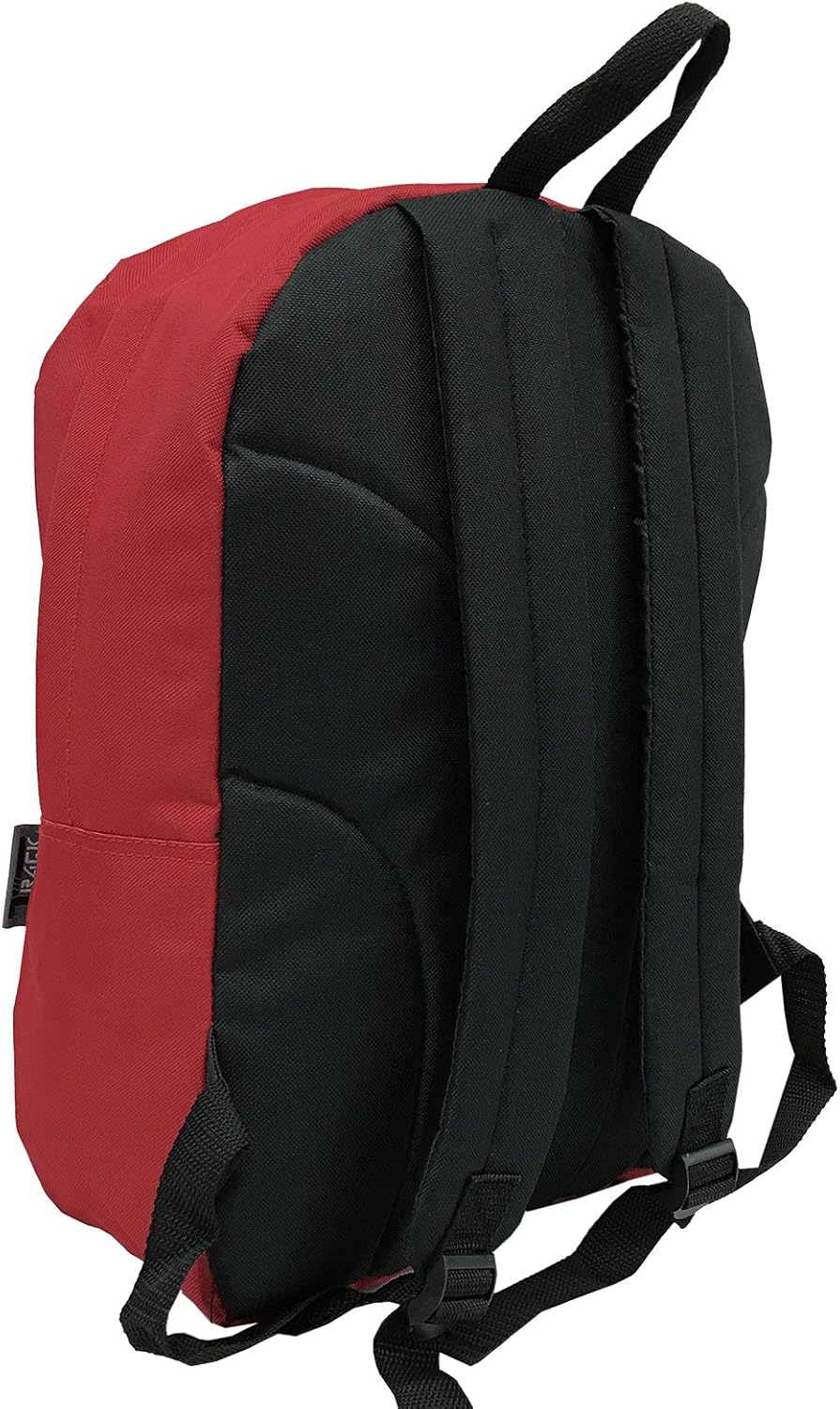 LEE■ツイッチロゴ 軽量パッカブルバッグ■送料込 楽天市場】【公式】レジカゴバッグ エコバッグ 大容量 レジカゴ
